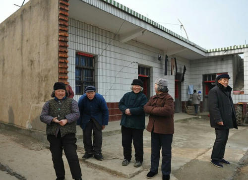 俗语：“不怕冬月三一阴，就怕大寒满天星”，这句话什么意思？