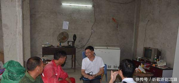 农村选举增加3点要求，5类村干部将被免职，村霸嚣张不起来了！