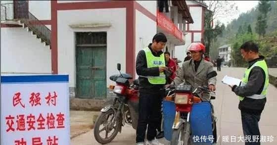  「新规」好消息，农村2项新规将逐步实行，农村户口又要升值了，