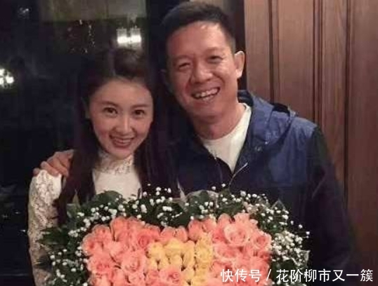 自己的老公跟闺蜜