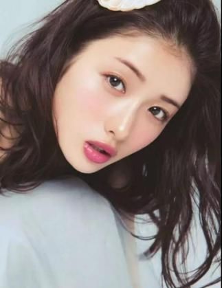 骂渣男有用还要警察干嘛？阚清子醒醒吧