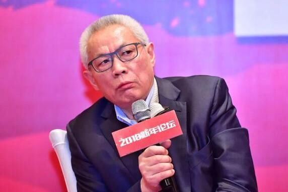 今天,房地产 锁仓 , 楼市 保值 属性或被剥夺_【