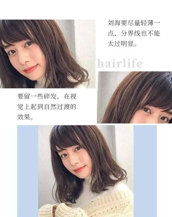  #实用#点击查收最实用“小颜”秘诀