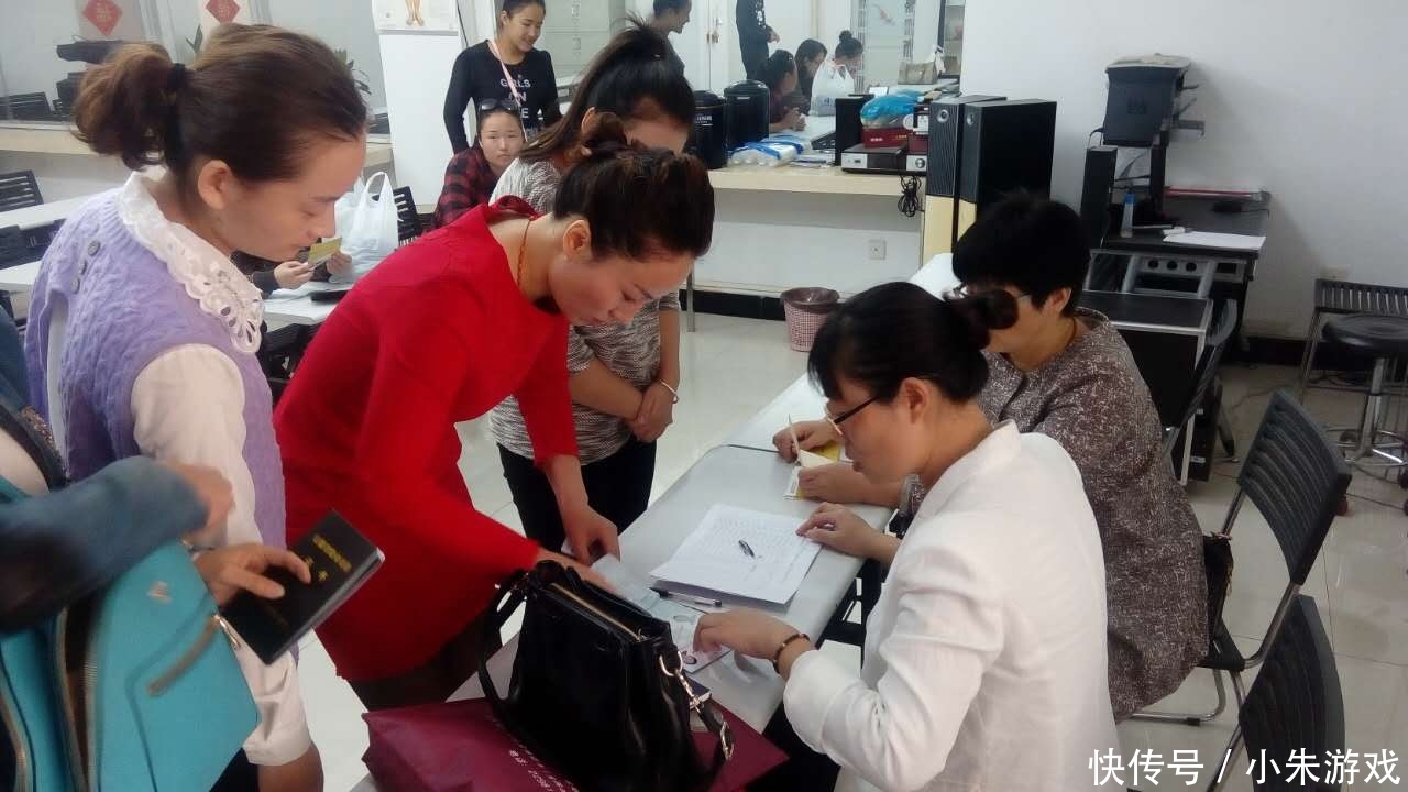 农民兄弟注意了！有几种补贴已被取消，看看有没有你