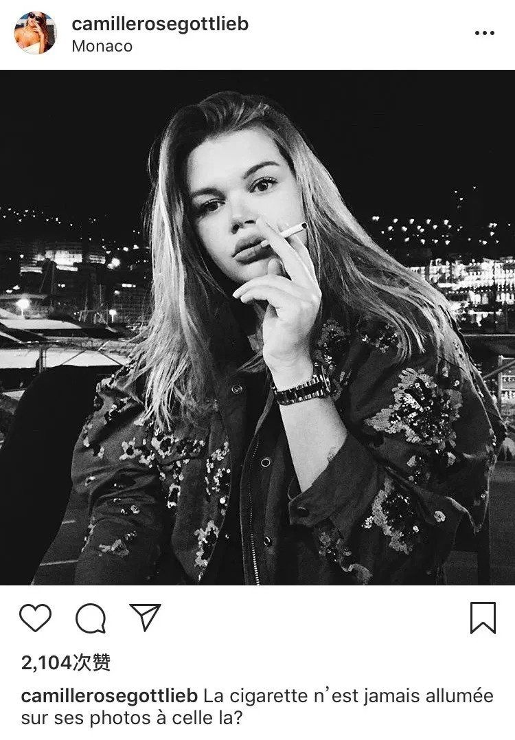 小心，这些皇室新一代成员将会成为你的时装新偶像!