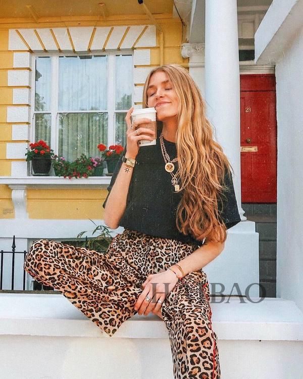 不买包包都要买的硬币项链,叠搭戴起来更好看!看过的人都被种草