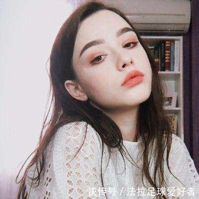  「面膜」公认最影响颜值的4个坏习惯，90%的女生都占了，但却还不以为然！