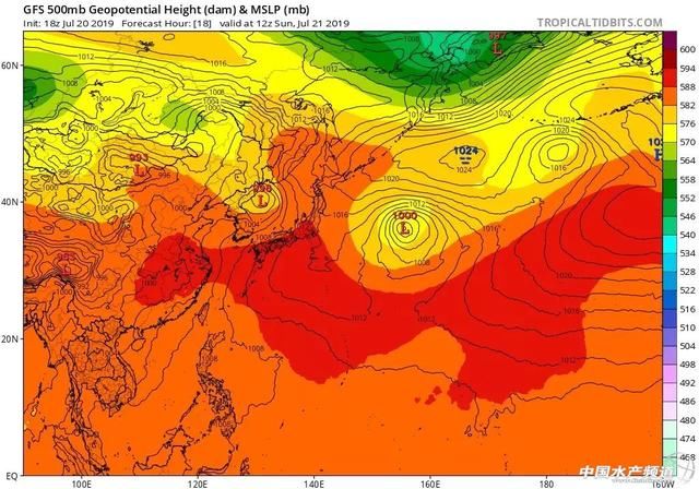 要热到40-45℃？！高温热害席卷22省