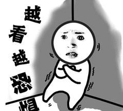  『皮肤』别乱买抗老护肤品，协和名医的皮肤年轻秘籍，一天不到一块钱一天不到一块钱