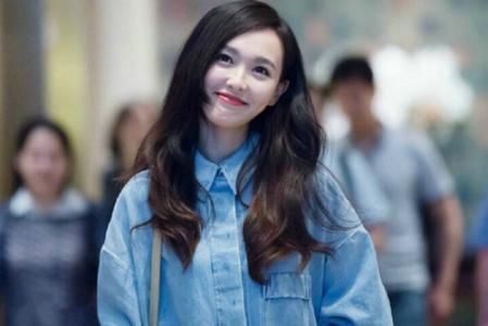 女明星不画眼妆是啥样?孙俪像个清爽少年，刘诗诗瞬间老了十岁!