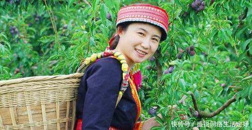  闻名■广西的一个县因一条河、一个水电站而闻名