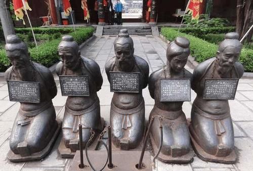  「知识」十个冷知识：这个城市几千年都没有改过名字！