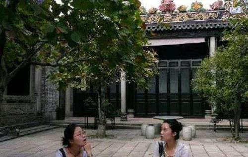  道理|俗语：树夹屋，堂夹房，不败也得亡，有道理吗？蕴含老祖宗的智慧