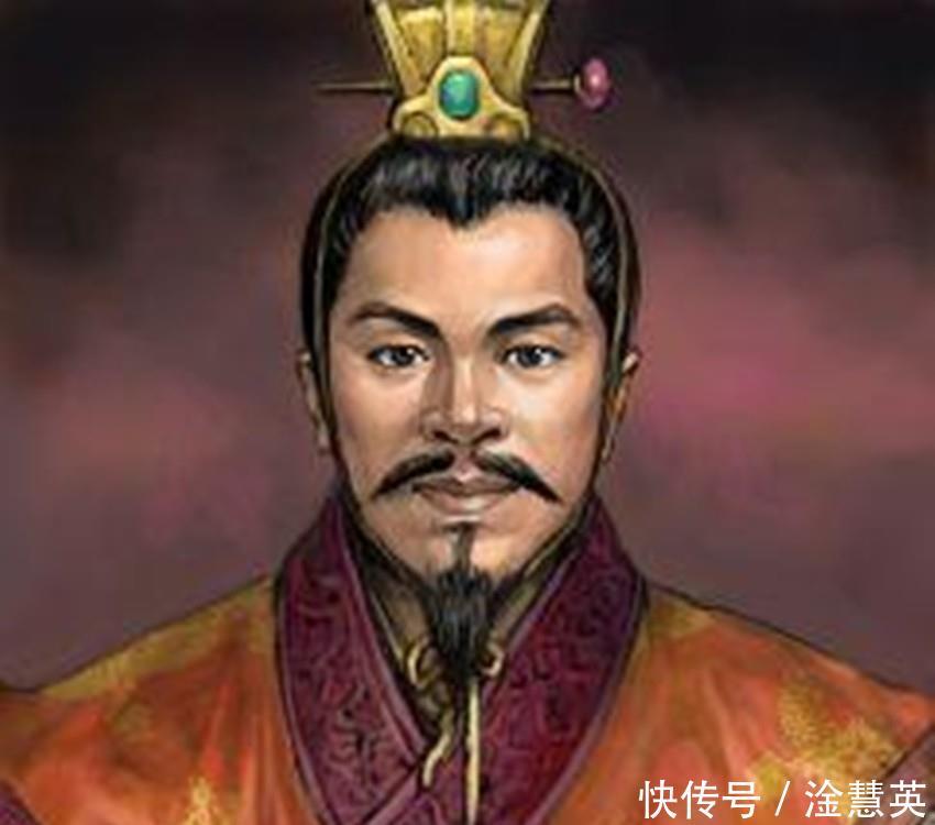  「推翻」刘秀推翻了王莽政权，开创了东汉王朝，为何在历史上名不见经传