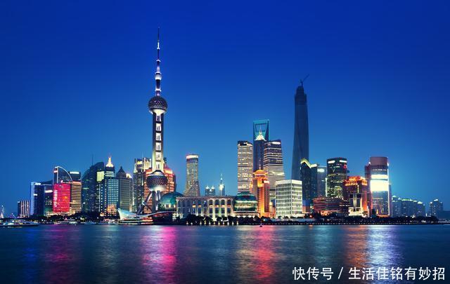 区!或选址苏州吴江、上海青浦和浙江嘉善