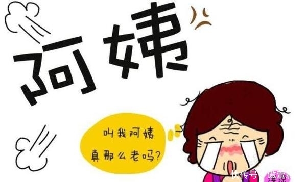  『皮肤』「经常化妆」和「经常素颜」5年后皮肤会有差距吗？有什么不同？