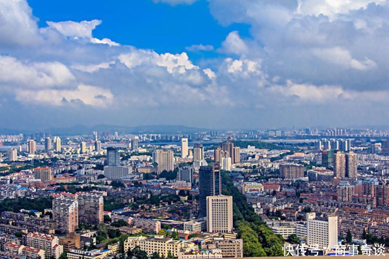  「意外」移动支付十强城市出炉：上海蝉联榜首，深圳排名有点意