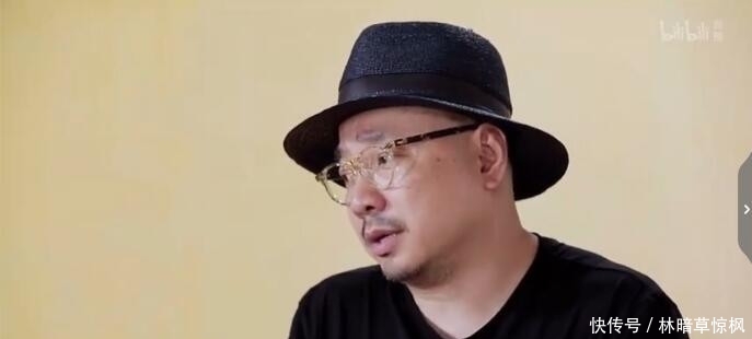 在我和我的祖国里