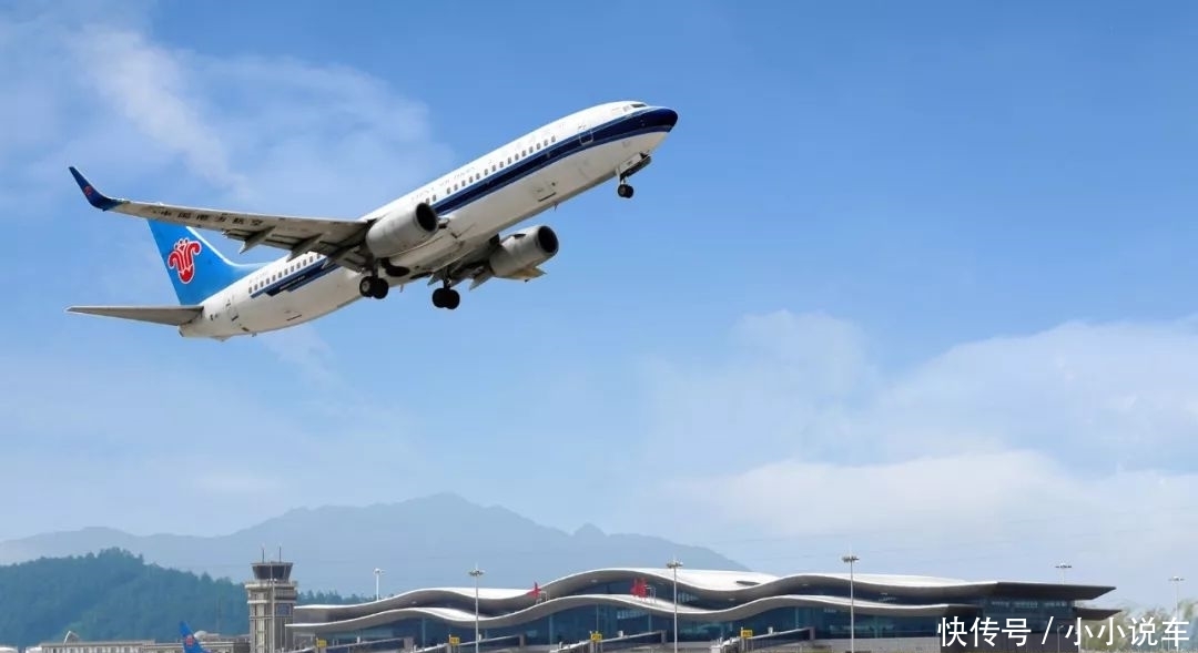 广西将打造的一个新机场，是民用运输机场，不在南宁，也不在桂林