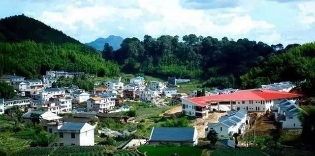 「慢慢」中国212个AAAAA景区全在这里, 存起来, 慢慢走完!