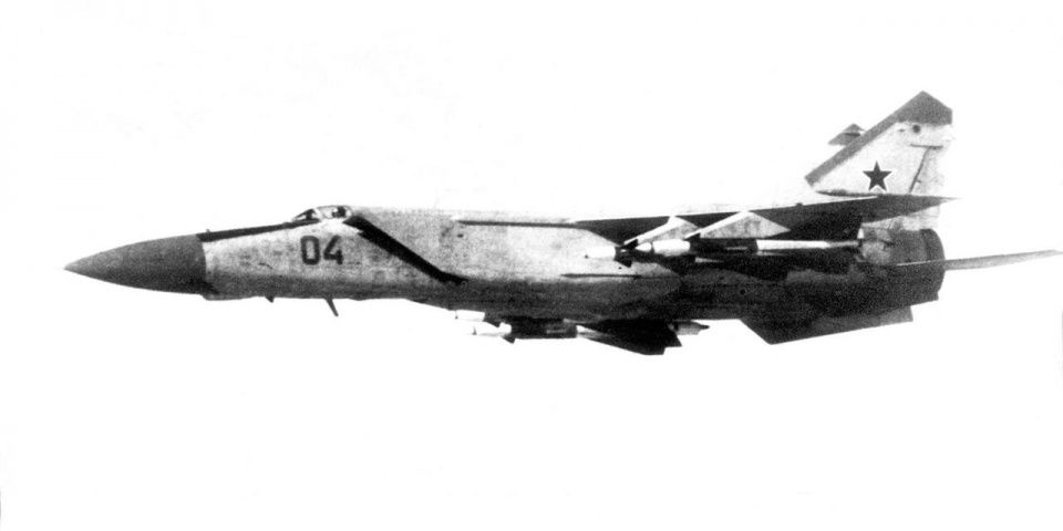 俄罗斯想借辽宁舰,却被中国一口回绝,其幕后原