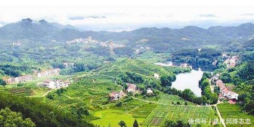  [地名]湖北省一个人才辈出的县，外地人容易读错地名