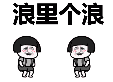 广西十多个县获“自治区级生态县”称号，点进来看有没有你家乡!