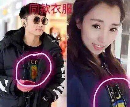 毕滢事件再次升级,或已实锤第二个宋喆无疑?原来洪欣才是狠角色