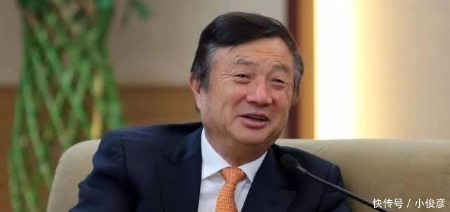 美国留学生打死美国留学生