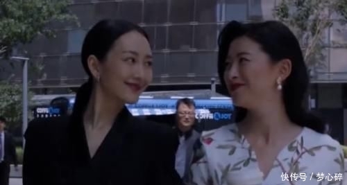 精英律师戴曦怎么成为律师