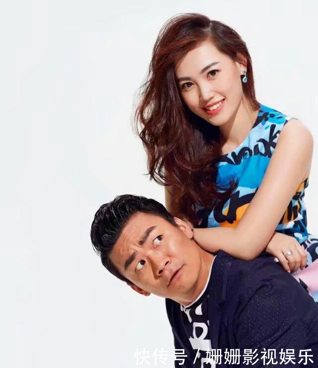 疑似马蓉ins发声透露婚内未出轨，实际不想此事影响自己争夺财产