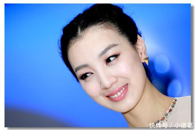 性格成熟稳重,不急不躁,注定成大事发大财,三生