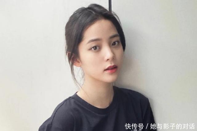 拥有:如何拯救“敏感肌”做好这几件事,一个月就能拥有好皮肤
