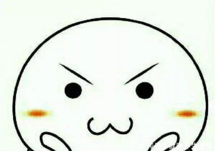  珠海天气|第5号台风“丹娜丝”生成！直逼广东！珠海天气即将…