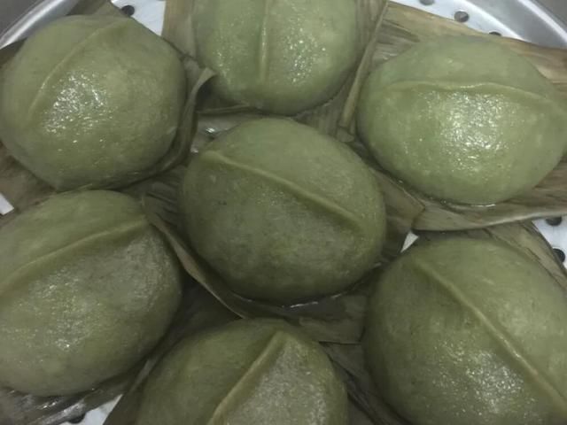  『有钱』清明前后，有钱没钱都要多吃此物，尤其是女人，错过还要再等一年