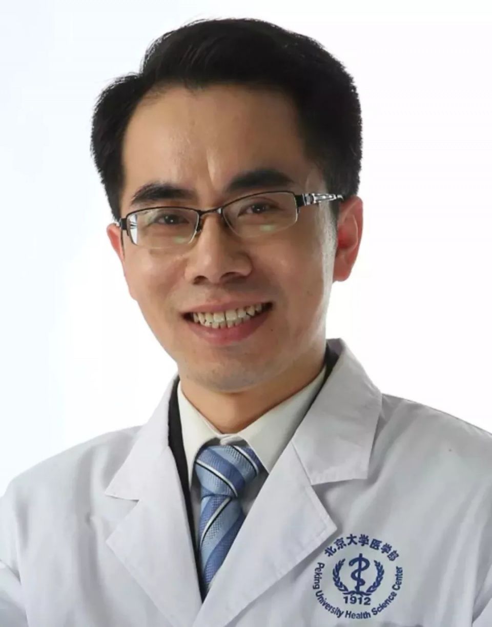 要么瘦，要么死?减肥如此重要吗?