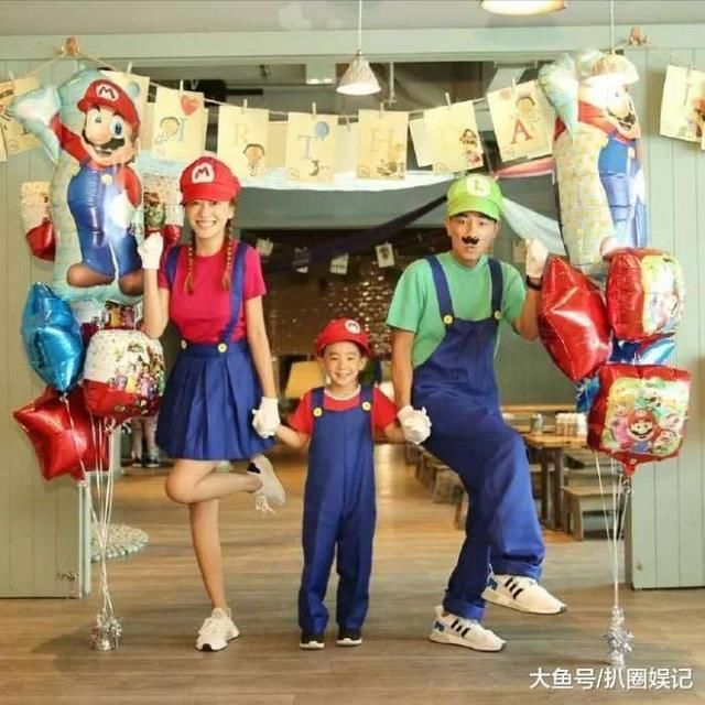 杨幂被恶意造谣?徐璐呕吐是炒作?孟美岐被换掉C位?