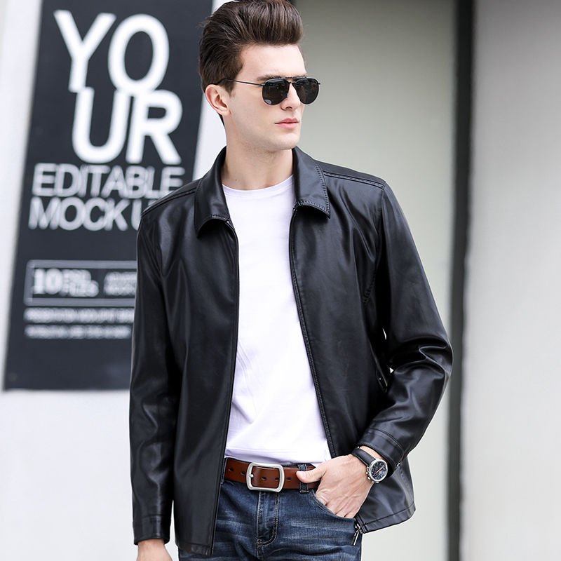 男人一过47，千万别穿大裤衩子出门!瞧瞧下面，让女人眼发直