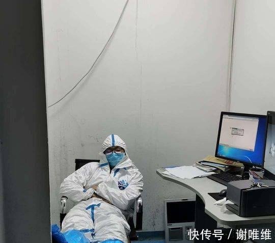  『薄荷绿』2020年流行色，美极了！
