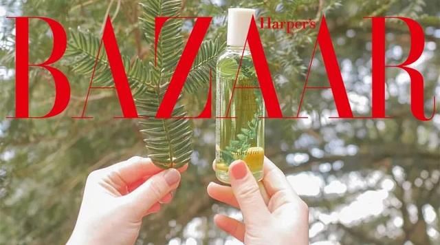 夏日肌肤黏腻惹烦恼？因为你的护肤品里缺了这些“舒爽利器”！