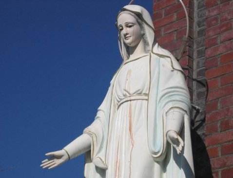 世界四大奇闻事件中国占两件