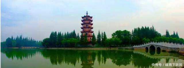  「徐州」江苏人口最多的县级市