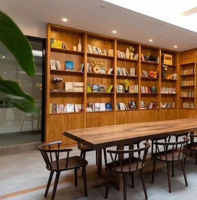 是什么让城里人抢着往干坑跑，莳光·山居让你忘记时间！