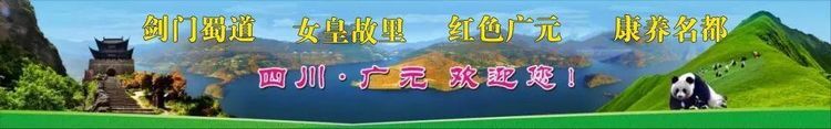 【推荐】50个情侣“私奔”圣地，去过8个就结婚吧！