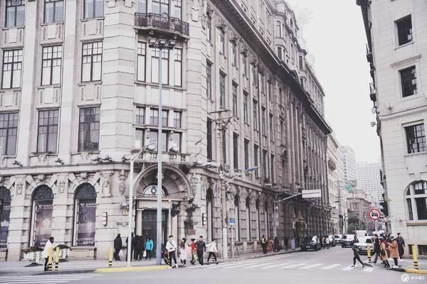 我的2018追寻四季，走走停停