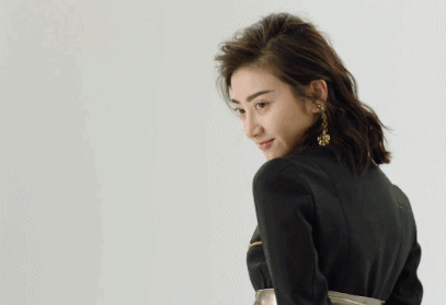 娜扎、张钧甯、景甜率先亮相纽约时装周，谁最吸睛？