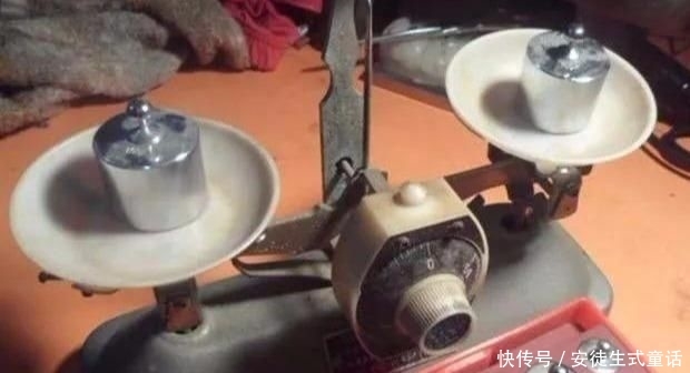  #回忆#记忆中的“老掉牙”老物件，真的越来越少见了，数数你认