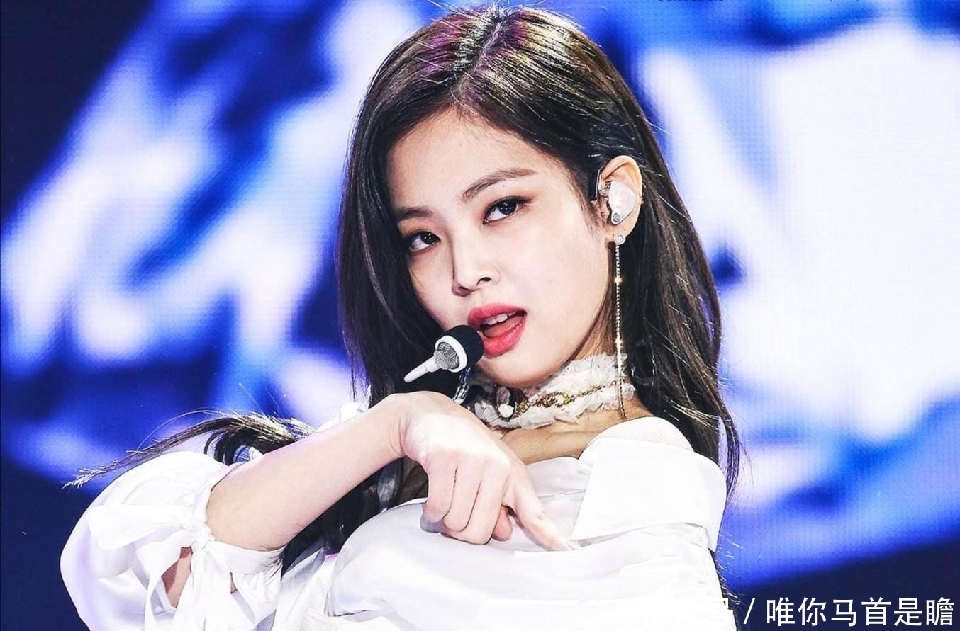 #吴世勋#十大唱跳俱佳的韩国爱豆:Lisa堪称“涨粉机器”,吴世勋业务超群