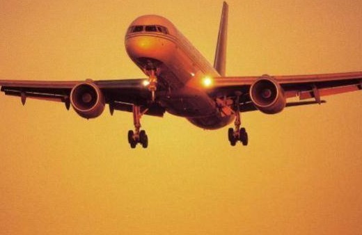 资深空姐告诉你：聪明人一般不会选择晚上的飞机，这是为何？