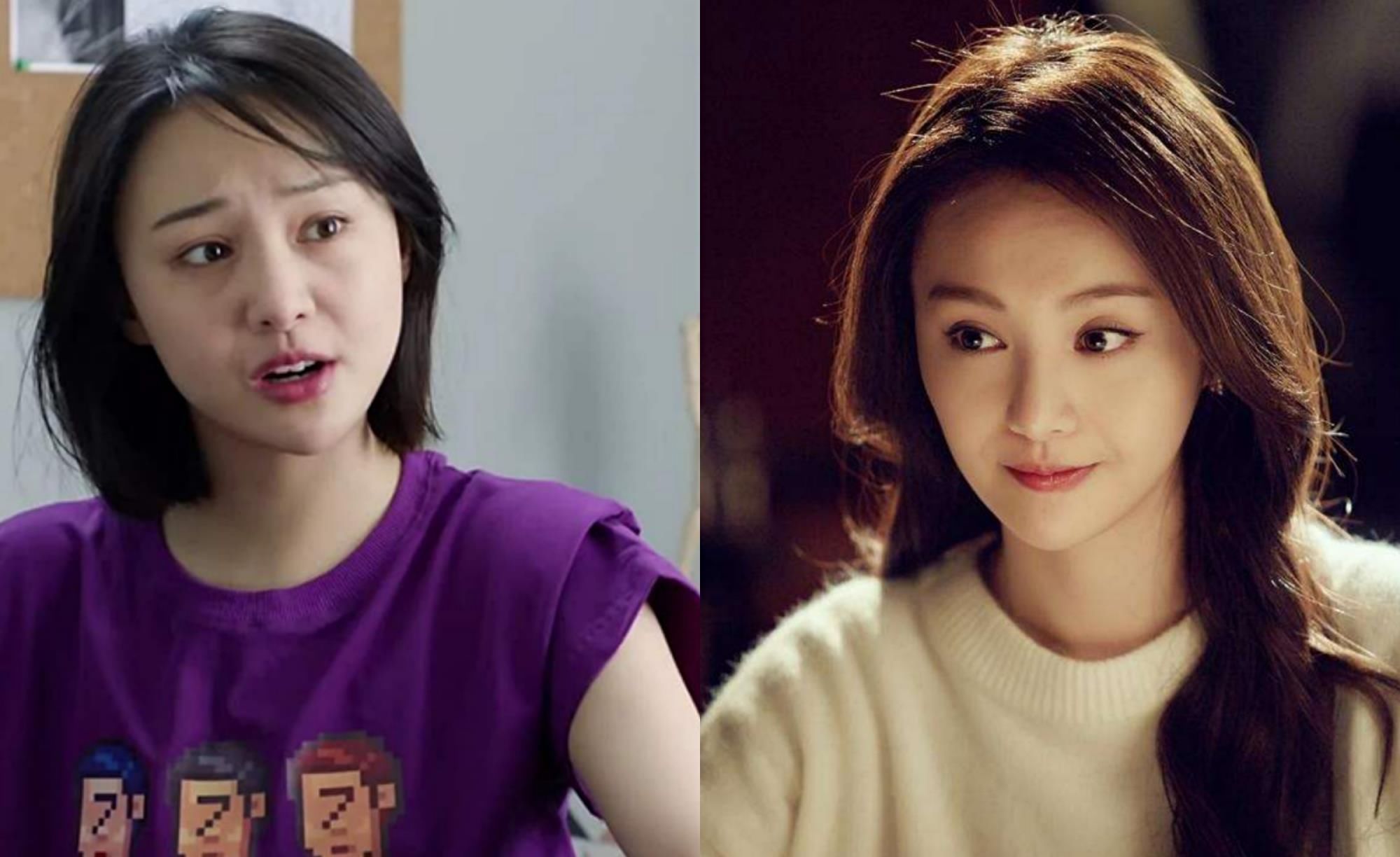 『遭遇』Lisa遭遇死亡打光芭比神颜不在？为什么韩国艺人来华颜值普遍下跌？